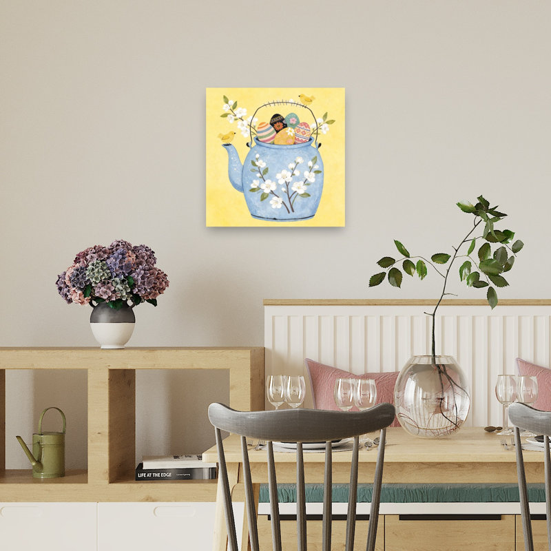 Print, 45.72cm H x 45.72cm W
