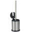 Paquet de 2 brosses de rechange Bath Bliss