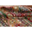 Handmade Kazak Oriental Rug