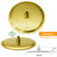 Rain Shower Head-99014003
