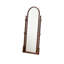 Miroir pleine grandeur 23,62 po
