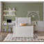 Lit plateforme tapissier Elias-94192891-94192892
