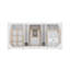 Bellshire 48" W Single Vanity-699560977-692456097-692456094