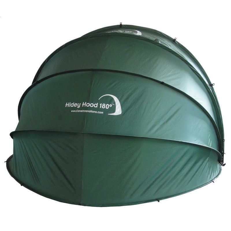 Outdoor Storage Cover Cover