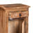 Ardale End Table with Storage