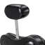 Fauteuil Barberpub-834411337
