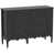 Noir sélectionné