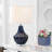 Hufnagel Ceramic Table Lamp-28209113