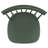 Stacee Solid Wood Counter Stool-996102313-1063762872