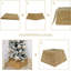 Gafford Tree Skirt