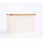 Isidoro Blanket Chest-20586844