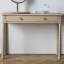 Gulfport Dressing Table