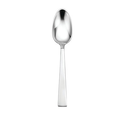 Cuillère à soupe Oneida Hospitality