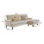 Marpain 3 Seater Sofa-196782860