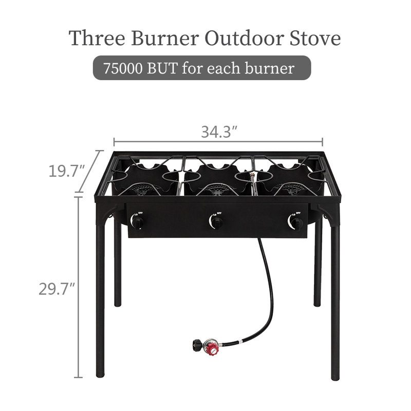 Barbecues au charbon noir 15455210