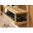 Yohan 80cm Clothing Rack