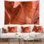 Tapisserie Schafer Landscape Antelope Canyon-28503847
