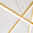 Bethanne 6 - Light Dimmable LED Chandelier-2080745529