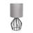 Metal Table Lamp-1339424412-1244655024-1339424408