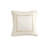 Valetta 3 Piece Set Decorative Throw Pillows