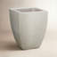 Connell Handmade Ceramic Planter-689857709