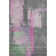 Premium Machine Washable Otte AMF1779 Blocks Rug