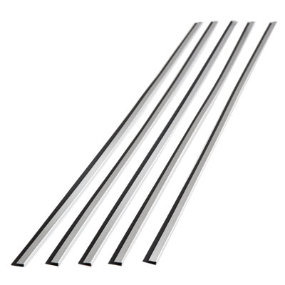 FASÄDE J Trim (5 Pack)