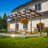Aluminum Pergola-72863119-90629892
