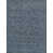 Dark Gray selected