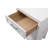 Martirio Bathroom Cabinet-95596820