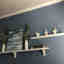 Photos des clients 2 de 2