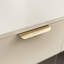 Buffet 2 tiroirs Cracraft-924619284