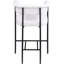 Tabouret de comptoir Malin-921327287