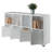 Julian 2x4 Storage Cabinet