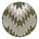 Blox Hower Indoor/Outdoor Area Rug
