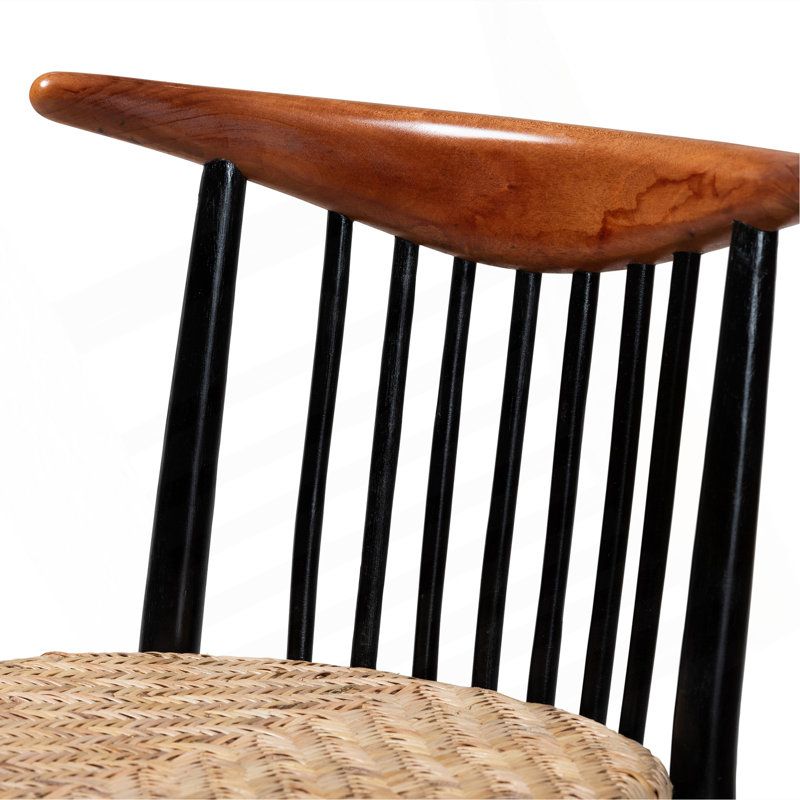 Chaise de salle à manger