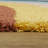 Olanda Rainbow Shag Area Rug-646228967-594000231