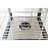 Quartz Patio Heater, Visual Flame Heater, 40000BTU-1078158569