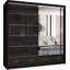 Desilets 2 Door Wardrobe-1336706670-1337817169