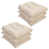 Beige sélectionné