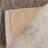 Alaina Indoor/Outdoor Striped Area Rug-1984409411