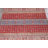 Vegetable Dye Kazak Area Rug 8