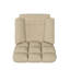 Le fauteuil inclinable Granada-1484066753