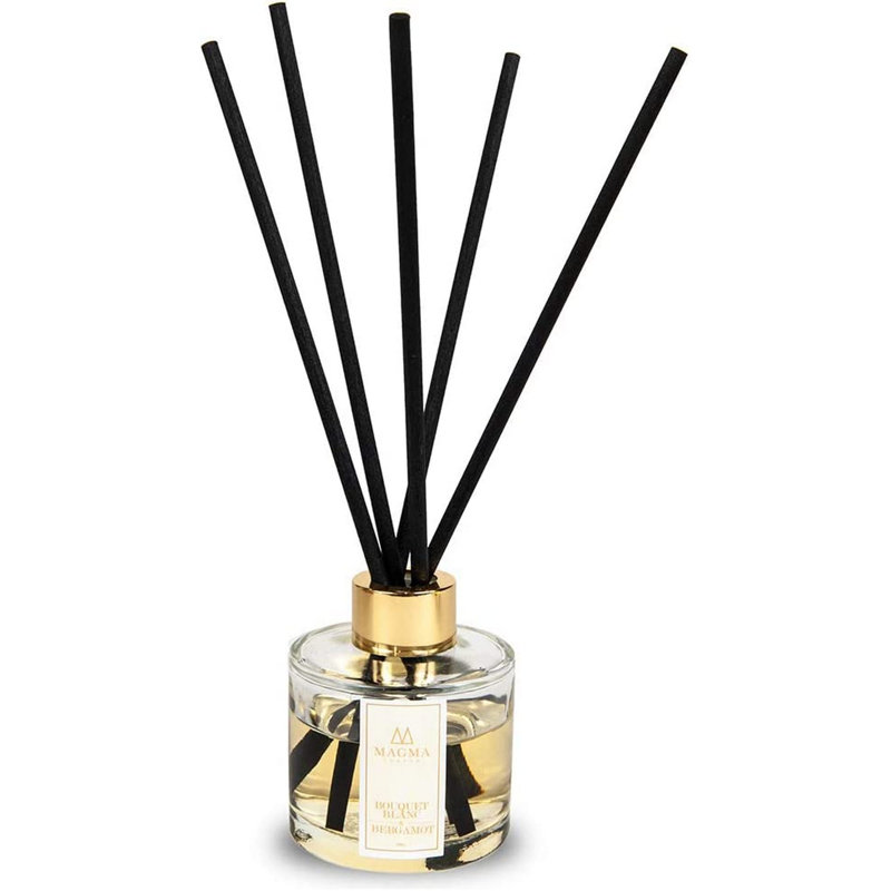 Reed Diffusers And Sticks