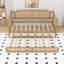 Lit de jour en bois avec lit gigogne et fabrication durable-111826420-111826423