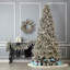 Couronne Dandan-88728944
