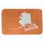 Tapis de bain antidérapant Colors-42101533-122103317-123432567