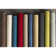Crowe Wool Light Beige Area Rug