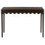 Console Neha-468040507