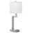 Truly Yours Metal USB Table Lamp